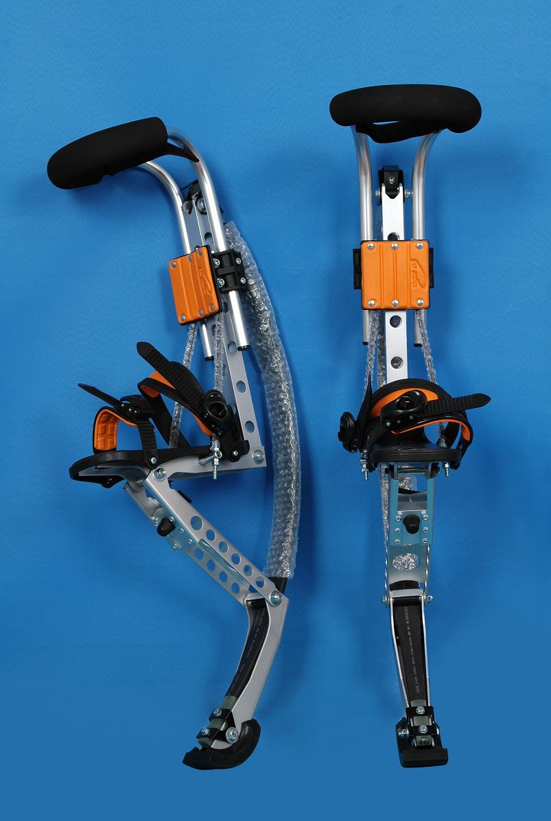 Global B2B directory Global trade lead